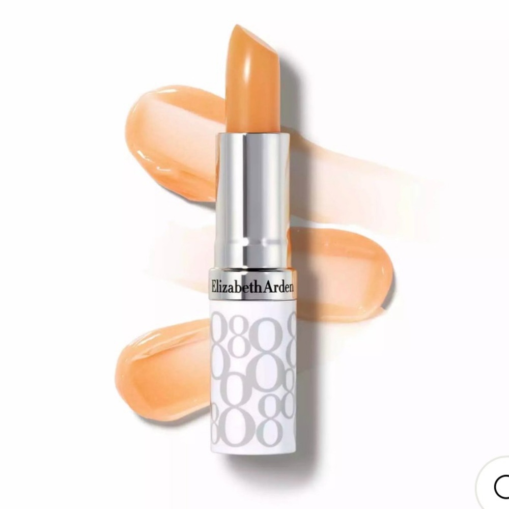 ELIZABETH ARDEN EIGHT HOUR® CREAM LIP PROTECTANT STICK SUNSCREEN SPF 15